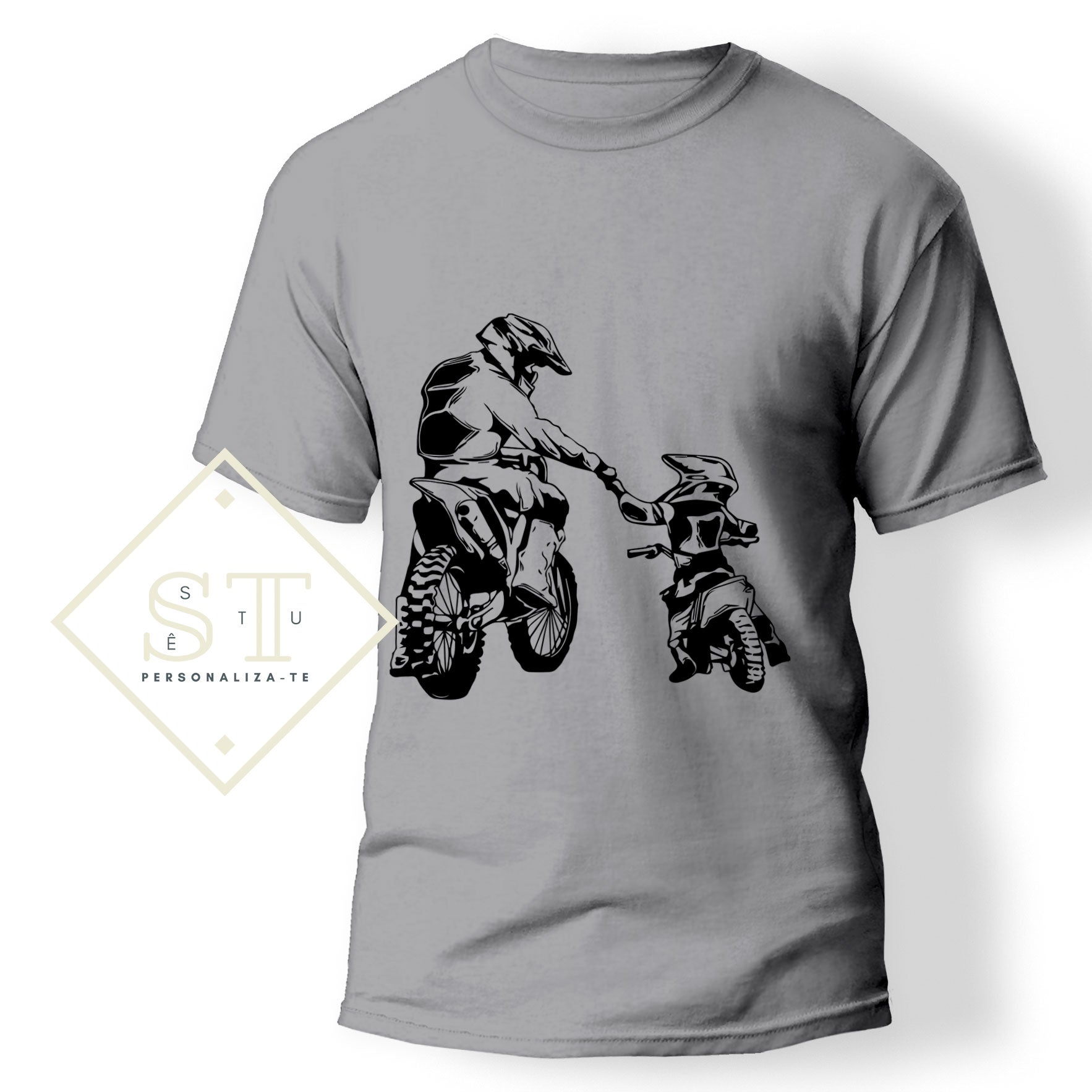 Pai D12_Sê-Tu - Sê-Tu